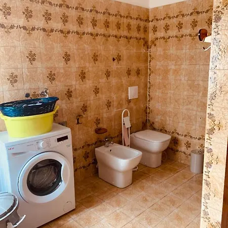 民宿 Room Between Milan And Como