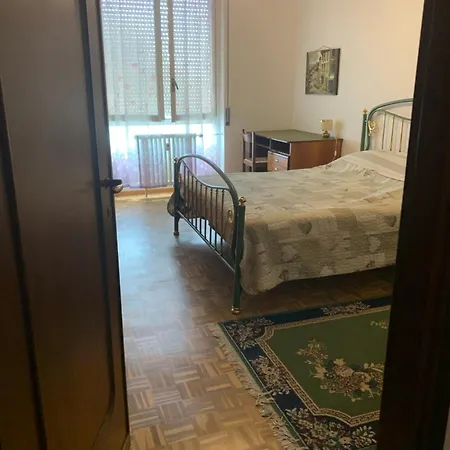 Privat bolig Between Milan And *